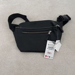 Brand new ZARA bum bag