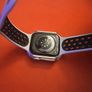 Apple watch S7 Nike 45mm Image 3