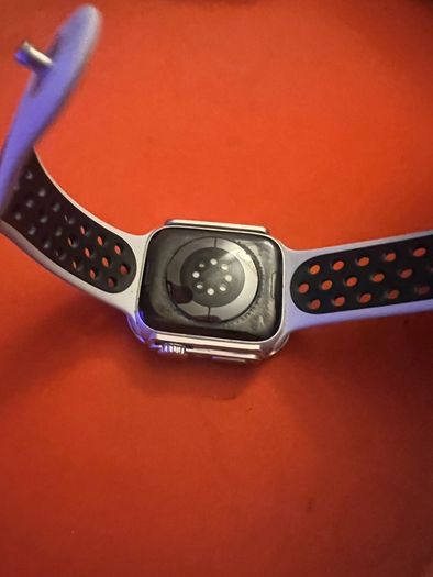 Apple watch S7 Nike 45mm