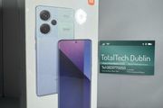 redmi