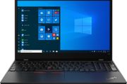 Lenovo Thinkpad L15 Gen 1 | Amd Ryzen 5 Pro 4650u | 16gb Ram | 256gb Ssd | 15.6" Laptop