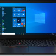 Lenovo Thinkpad L15 Gen 1 | Amd Ryzen 5 Pro 4650u | 16gb Ram | 256gb Ssd | 15.6" Laptop