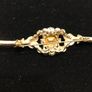 brooch Image 3