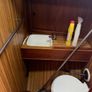 Sailing Boat - Colvic UFO 27 Image 5