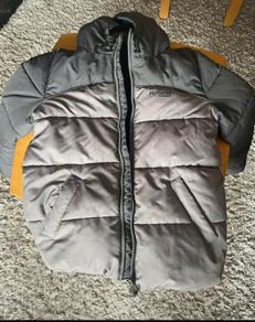 boys coat
