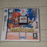 Mario & sonic at Olympics Games Top DS Game For Sale Here Image 2