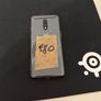 one plus Image 5