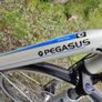 Bosch ebike reliable bikes Image 6