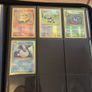 Pokemon - RH/H and Japanese Poke Balls Image 2
