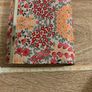 Brand New Women's Floral Wallet/ Purse Image 7