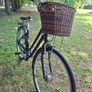 Liv Flourish 1 city bike by Giant - Medium Image 2
