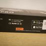 Ac Infinity 69 Pro Environment Controller Image 5