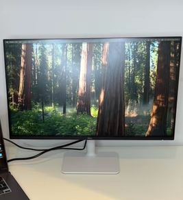 Monitor