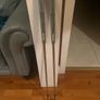 Ping S159 Wedges Image 4