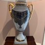 Vintage Table Lamp Image 4