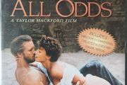 Against All Odds