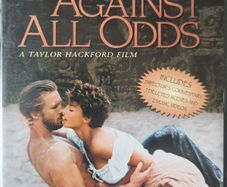 Against All Odds