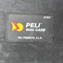 Peli 1690 Transport Case Image 5