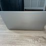 Asus Laptop 512gb Image 3