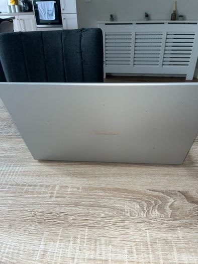 Asus Laptop 512gb