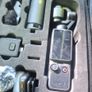 Dji omso pocket 4 Image 6