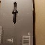 Osram Floraset Grow lamp 80W mains Image 2