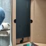 Docking station Image 2