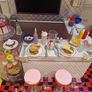 Our Generation Diner Playset Image 5