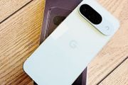 Google pixel 9 Brand New google pixel 9