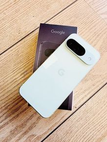 Google pixel 9 Brand New google pixel 9