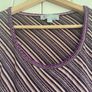 missoni top Image 4