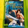 Prince of Persia Xbox Original Image 3