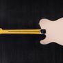 Fender American Pro II Telecaster Shell Pink Image 3