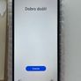 Samsung Galaxy A12 Image 2
