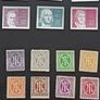 1945 1970 Germany Mint Image 2