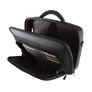 Targus Classic+ 15-15.6" Clamshell Laptop Bag Image 3