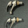 Taps Image 4