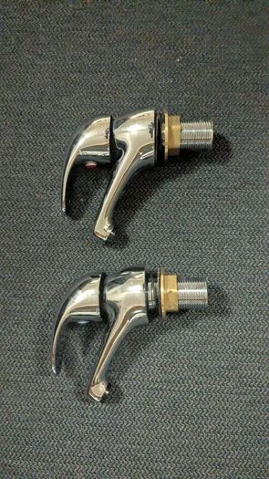 Taps