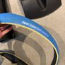 Elite Volare Turbo Trainer Image 5