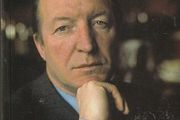 Short Fellow - Charles J Haughey Biography