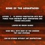 Rust Converter BRUNOX 5L- Limited offer Image 5