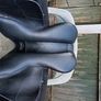 Wintec Jumping Saddle Image 4