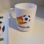 World Cup Spain 1982 Image 3