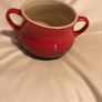 Le Creuset Ramekin Image 7