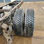 Iveco Cargo 180E25 Image 3