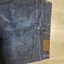 men's tommy hilfiger jeans Image 6