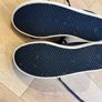 Adidas runners Image 3