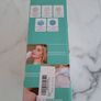 NEW USB Charge Electric Body Bath Brush Image 5