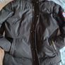 Jacket Image 4