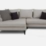 French Connection Sofa Image 2